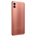 Samsung Galaxy A04s 3/32Gb (6,5