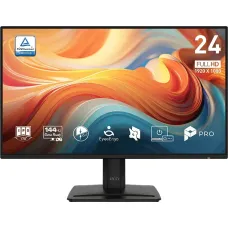 Монитор MSI Pro MP242 E14A (23,8