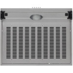 Вытяжка Krona Osten 600 Pb