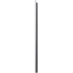 OLED-телевизор LG OLED55G6RLA (55