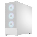 Корпус Fractal Design PoP XL Air RGB White TG (Full-Tower)