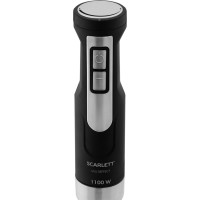 Блендер Scarlett SC-HB42F61 [SC-HB42F61]