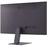 Монитор LG UltraGear 24G411A-B (23,8