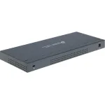 Коммутатор TP-Link TL-SG116