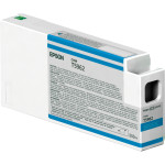 Epson C13T596200 (350мл)