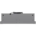 Вытяжка Maunfeld VS LIGHT 50 INOX