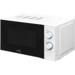 Микроволновая печь Galanz MOS-2009MW