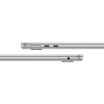 Ноутбук Apple MacBook Air A3240 (Apple M4 (10 core CPU/10 core GPU) 2.85 ГГц/16 ГБ DDR5/13.6
