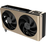 Видеокарта GeForce RTX 5060 2407МГц 16Гб MSI (GDDR7, 128бит)