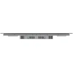 Индукционная варочная поверхность Gorenje GIC6422BSC