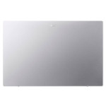 Acer Extensa 15 EX215-57-593B (Intel Core i5 13420H 2.1 ГГц/16 ГБ DDR5/15.6