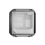 Корпус Cooler Master COSMOS C700P (MCC-C700P-KG5N-S00) w/o PSU Black Edition (Super-Tower, 1xUSB3.0, 3x140мм)