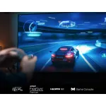OLED-телевизор Skyworth 65SXF9850 (65