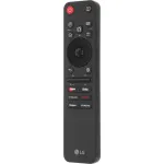 LED-телевизор LG 43UA75009LA (43