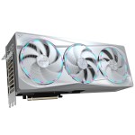 Видеокарта GeForce RTX 5080 2805МГц 16Мб Gigabyte (GDDR7, 256бит, 1xHDMI, 3xDP)