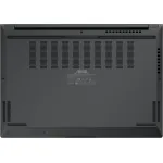 Ноутбук ASUS UM3406KA-PP181 (AMD Ryzen AI 7 350 2 Ггц/32 ГБ/14