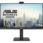 Монитор ASUS Business BE249QFK (23,8