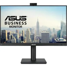 Монитор ASUS Business BE249QFK (23,8