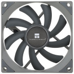 Кулер Thermalright TL-9015W (22,4дБ, 92x92x15 мм)
