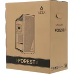 Корпус Azza FOREST (Midi-Tower)