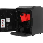 Кофемашина Bosch TIE20504