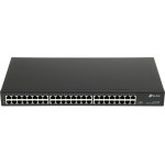 Коммутатор TP-Link TL-SG1048