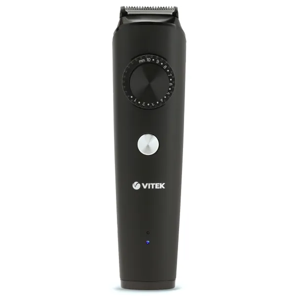 Машинка для стрижки VITEK VT-2562