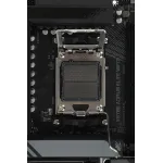 Материнская плата Gigabyte X870E AORUS ELITE WIFI7 (x)