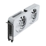 Видеокарта GeForce RTX 5060 2280МГц 8Мб Palit (PCI-E 5.0, GDDR7, 128бит, 1xHDMI, 3xDP)