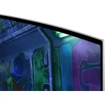Монитор Samsung Odyssey OLED G9 S49DG932SIXCI (49
