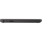 Ноутбук HP 240 G8 (Intel Core i5 1035G1 1 ГГц/8 ГБ DDR4 2666 МГц/14