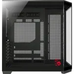 Корпус Bloody BD-CC109-BK (Midi-Tower)