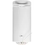Водонагреватель Ariston Dune1 R 50 V 1 5K SLIM PL