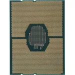 Процессор Intel Xeon Bronze 3204 (1900MHz, LGA3647, L3 8,25Mb)