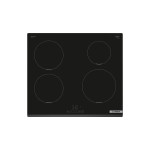 Варочная поверхность Bosch PIE631BB5E