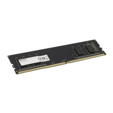 Память DIMM DDR4 4Гб 2666МГц Hikvision (21300Мб/с, CL19, 288-pin, 1.2) [HKED4041BAA1D0ZA1/4G]