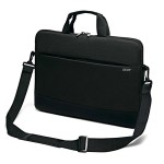 Сумка Acer LS series OBG203