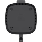 Аэрогриль Xiaomi Air Fryer MAF-W6051