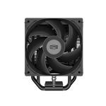Кулер PCcooler RT500 TC