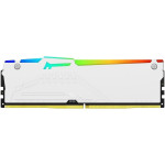 Память DIMM DDR5 16Гб 5200МГц Kingston (41600Мб/с, CL40, 288-pin)