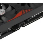 Видеокарта GeForce RTX 3060 1350МГц AFOX (GDDR6, 192бит, 1xHDMI, 3xDP)