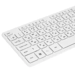 Моноблок MSI Pro AP242P 14M-668XRU (23,8