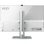 Моноблок MSI Modern AM242P 1M-1020XRU (23,8