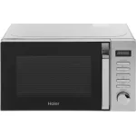 Микроволновая печь Haier HMB-DG208SA