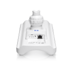 Ubiquiti LiteAP GPS
