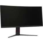 Монитор AOC CU34G4 (34
