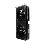 Видеокарта GeForce RTX 5050 2317МГц 8Гб Palit (GDDR6, 128бит)