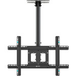 Кронштейн ONKRON N1L