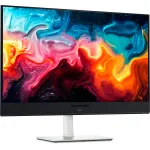 Монитор Dell S3225QC (32