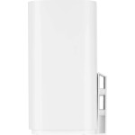 ASUS BD4(W-1-PK)